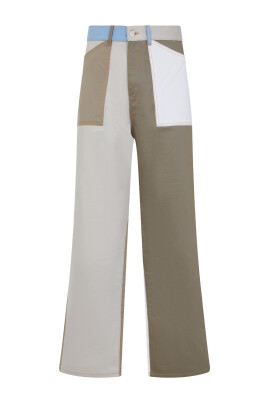 neutral-jeans-for-stylish-men