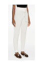pantalon-en-maille-pointelle-a-rayures