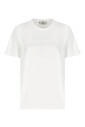 jersey-t-shirt-with-embroidered-logo-and-rhinestones
