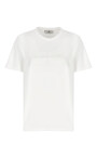 jersey-t-shirt-with-embroidered-logo-and-rhinestones