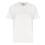 jersey-t-shirt-with-embroidered-logo-and-rhinestones