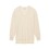 ivory-cashmere-v-neck-jumper