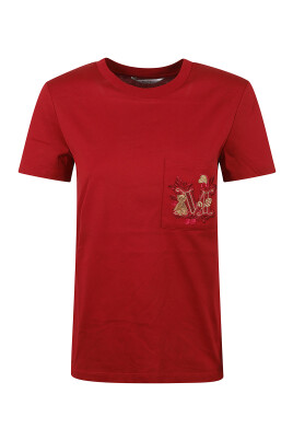rod-nunzio-t-shirt-for-kvinnor