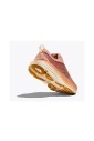 bondi-8-chaussures-de-running
