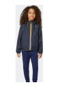 light-waterproof-windbreaker-jacket-claude