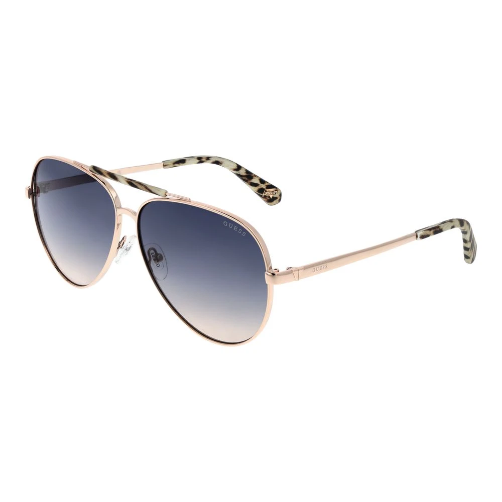 Accessories > Sunglasses - - Guess - Modalova