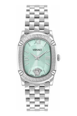 Greca Couture Watch
