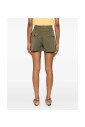 shorts-a-poches-multiples
