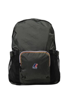 packable-backpack-for-men-green