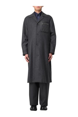 sophisticated-long-wool-overcoat