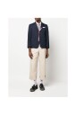 navy-blue-rwb-stripe-blazer