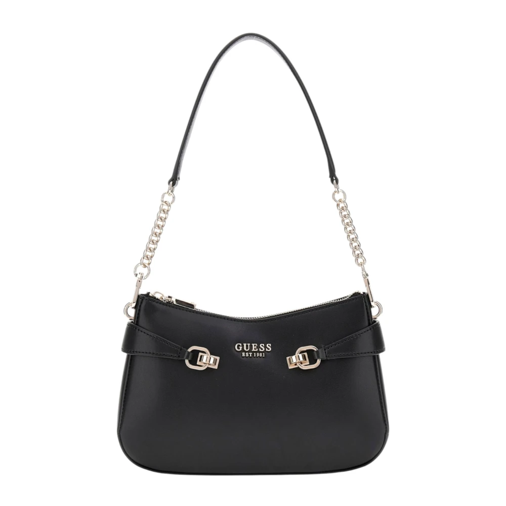 Bags > Shoulder Bags - - Guess - Modalova