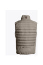 veste-hybride