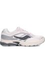 heren-progrid-omni-9-sneakers