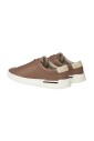classic-beige-khaki-leather-sneakers