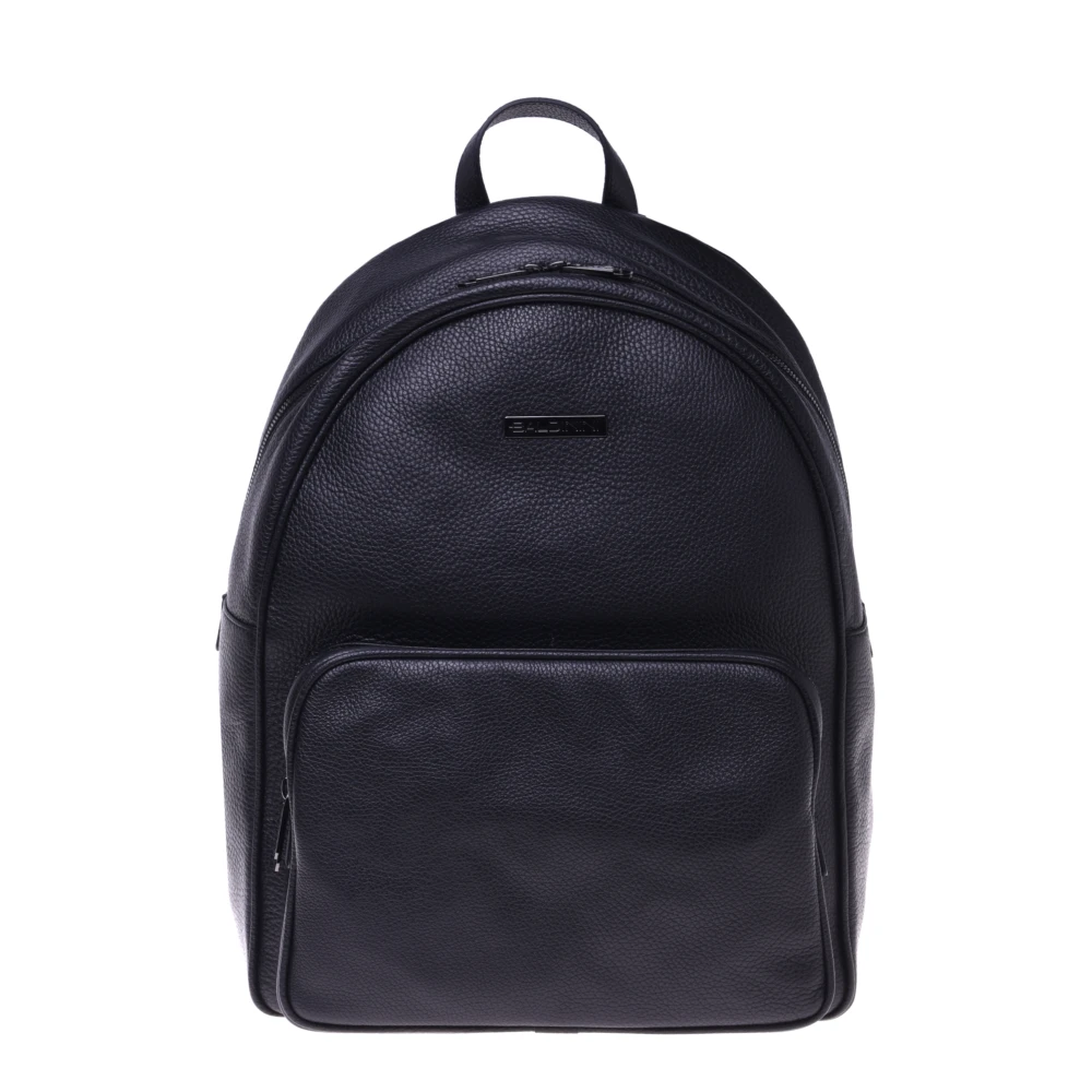 Bags > Backpacks - - Baldinini - Modalova