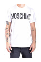 stylish-t-shirts-for-men-and-women