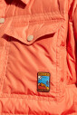 doudoune-matelassee-lavachey-moncler-grenoble