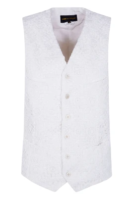 Classic Gilet