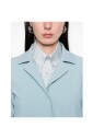 manteau-bleu-clair-a-revers-crantes