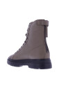 bottines