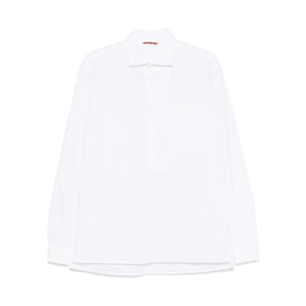 Shirts > Formal Shirts - - Barena Venezia - Modalova