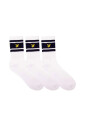 chaussettes-rayees-lot-de-3