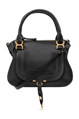 sac-a-bandouliere-en-cuir-marcie-de-taille-moyenne