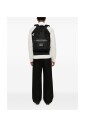 sac-seau-noir-andamp-sac-a-dos