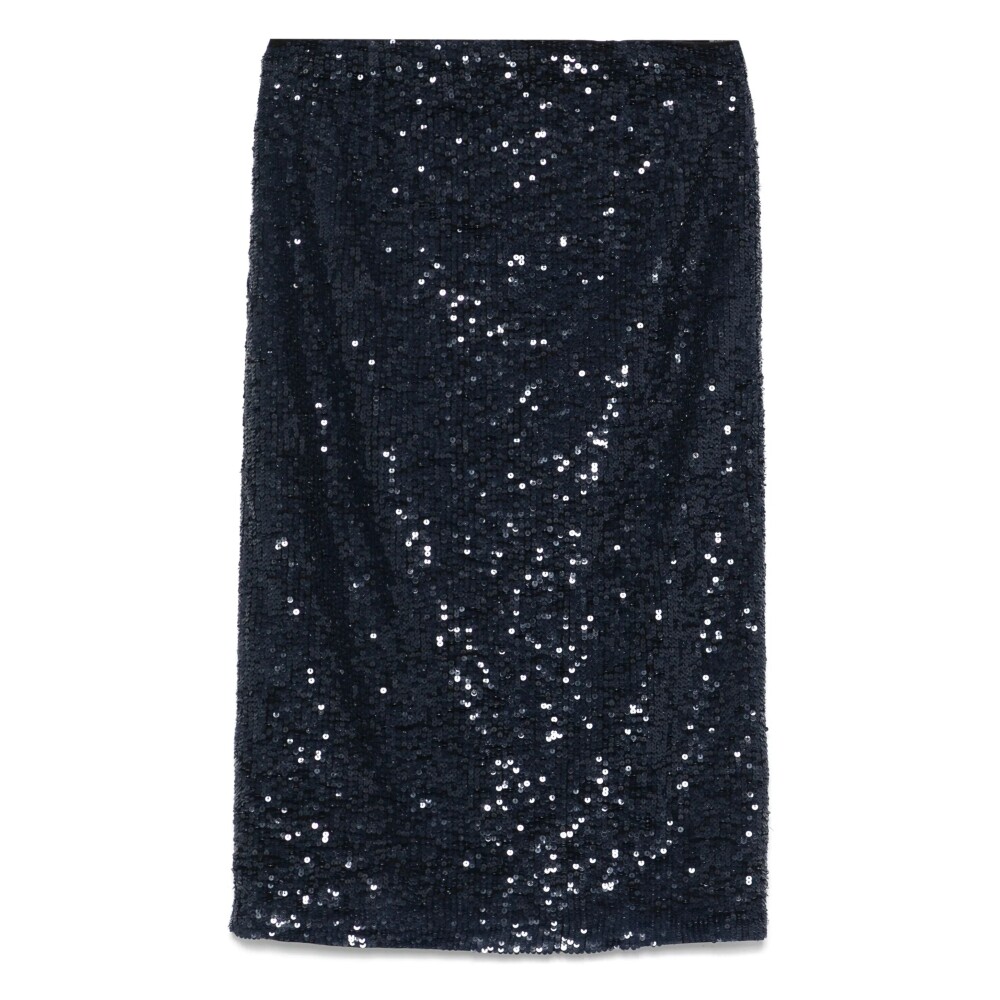 P.A.R.O.S.H. Midi Skirts • Shop Midi Skirts from