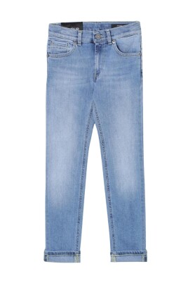 barn-cuffed-jeans