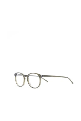 SL 106 Optiskt Ramverk