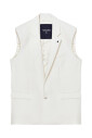 witte-sweater-vest-trendy-design
