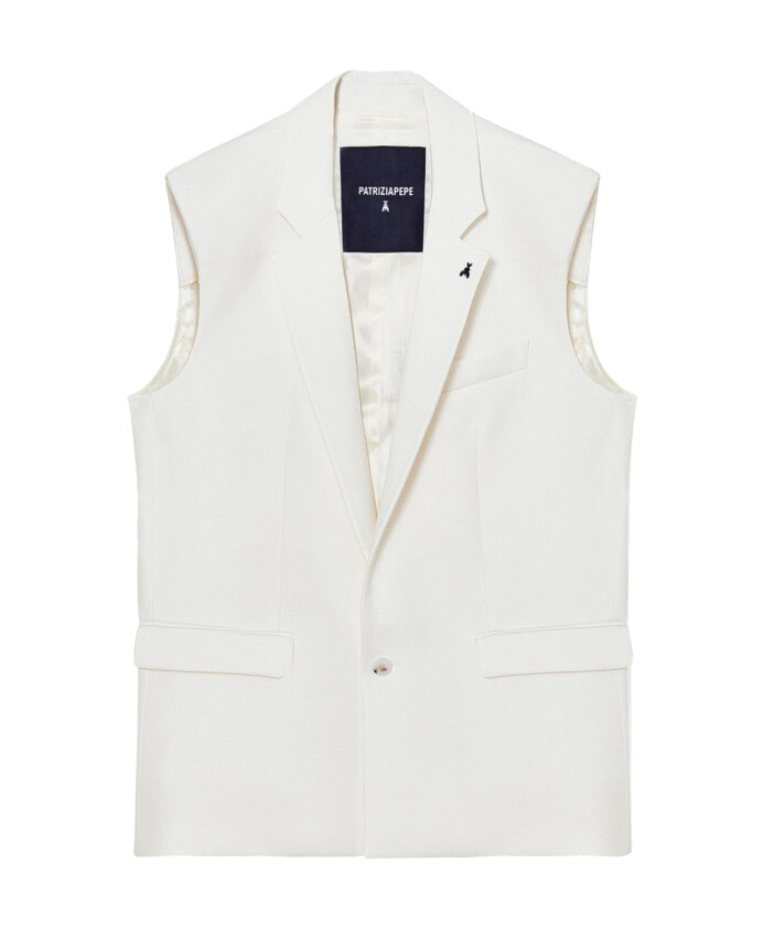 witte-sweater-vest-trendy-design