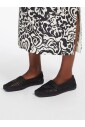 espadrilles-raphia-mode-ete-classique