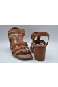 brown-leather-high-heel-sandals