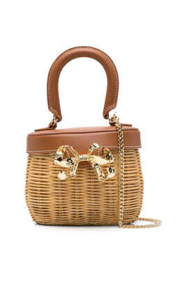 brown-shoulder-bag-with-style-pf25