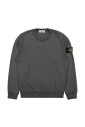 grey-sweaters-for-men