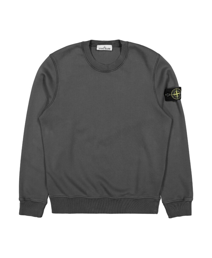 grey-sweaters-for-men
