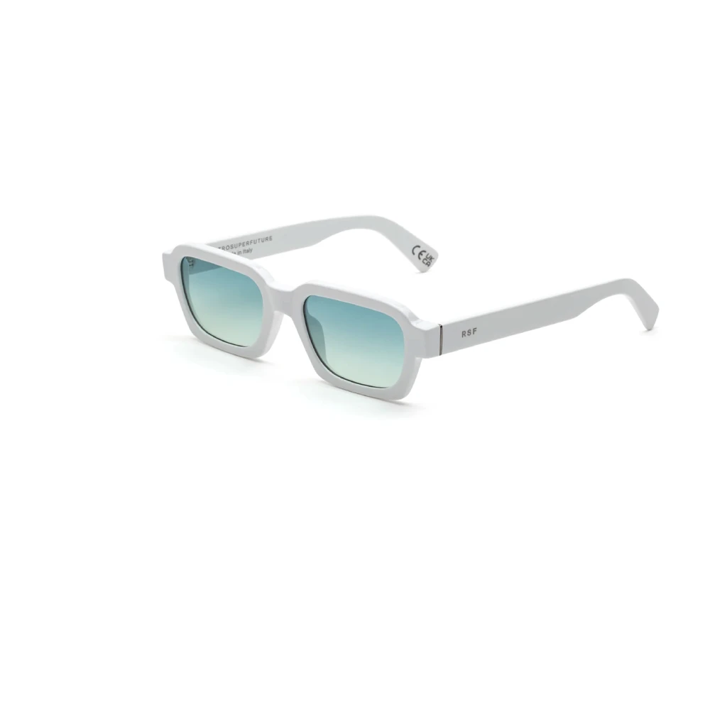 Accessories > Sunglasses - - Retrosuperfuture - Modalova
