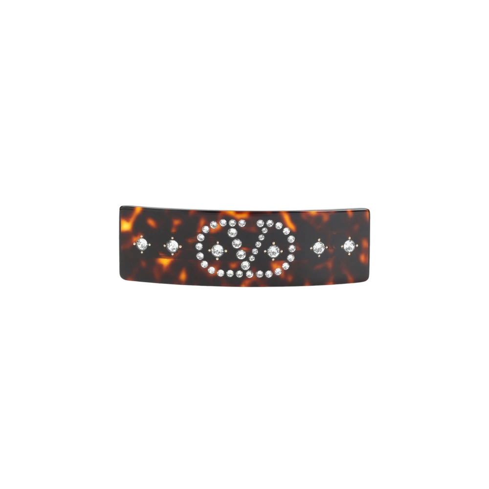 Accessories > Hair Accessories - - Valentino Garavani - Modalova