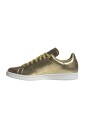 gold-mens-sneakers-pelle-oro-uomo