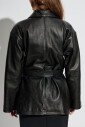 veste-en-cuir