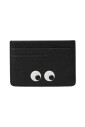 porte-cartes-en-cuir-noir