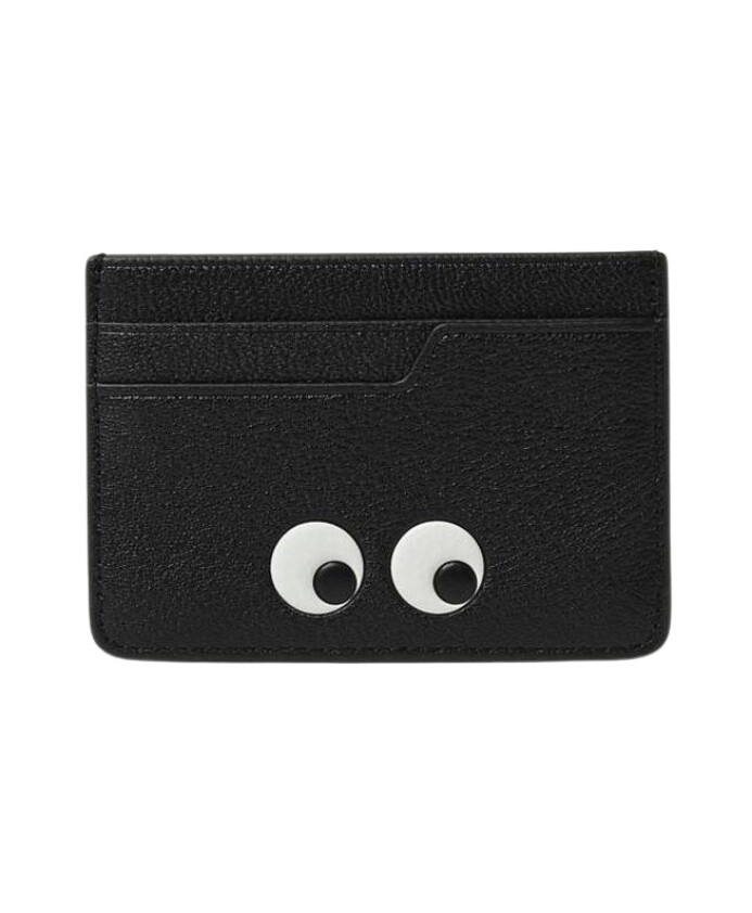 porte-cartes-en-cuir-noir
