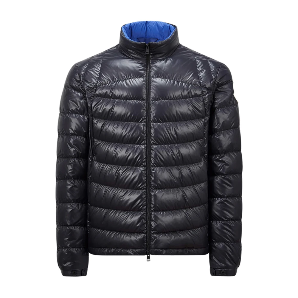 Jackets > Winter Jackets - - Moncler - Modalova