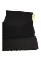 bottines-classic-mini-dipper