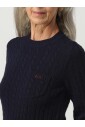 pull-en-laine-bleu-a-torsades