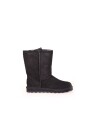bottines