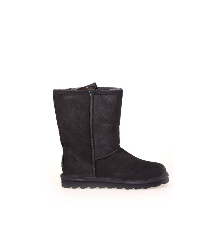 bottines